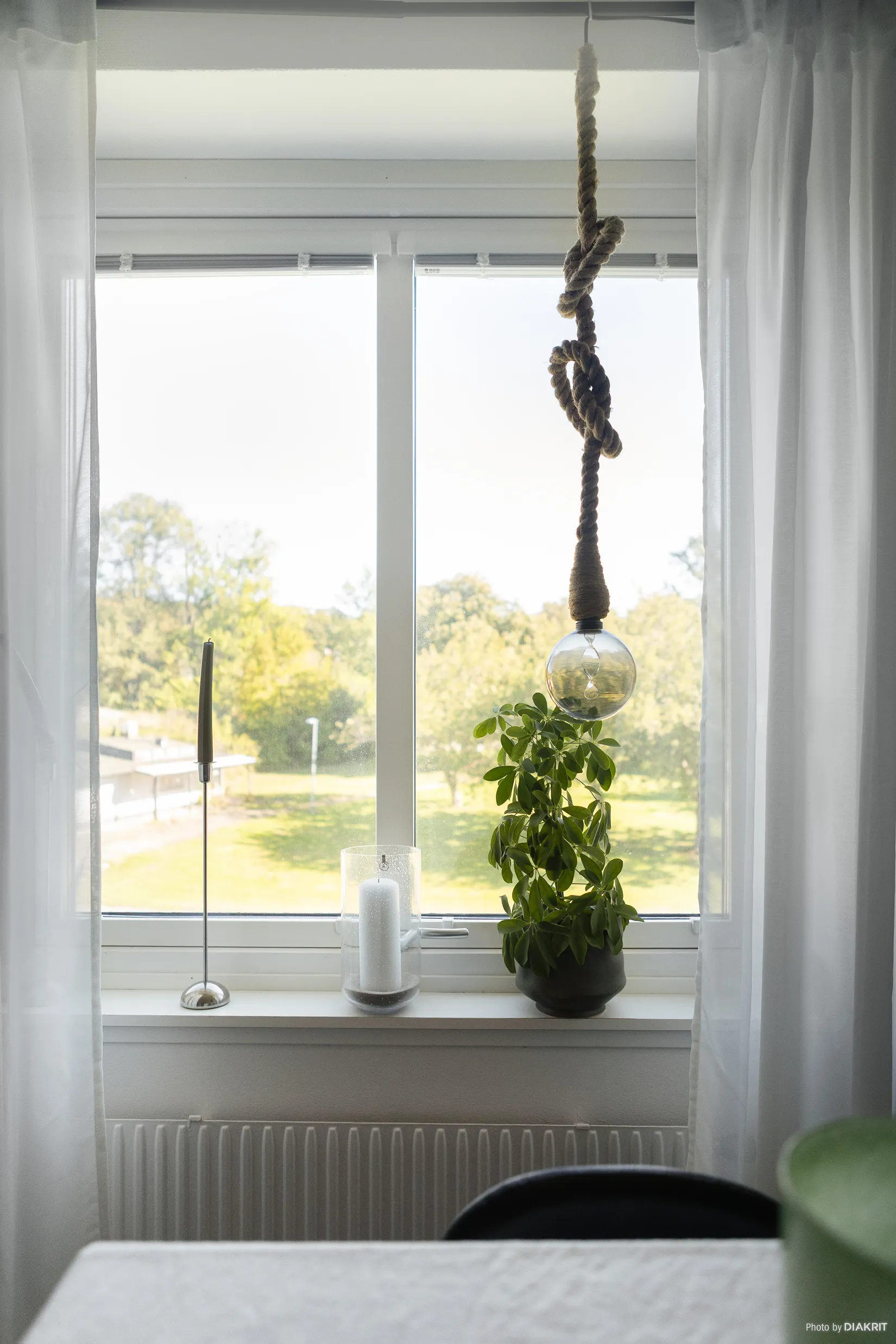 Bostadsrätt, Erik Dahlbergsvägen 34B, Resecentrum, Karlshamn