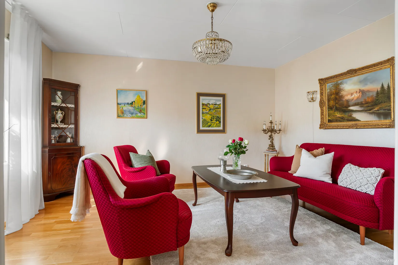 Villa, Valås parkväg 68, Lindome, Mölndal