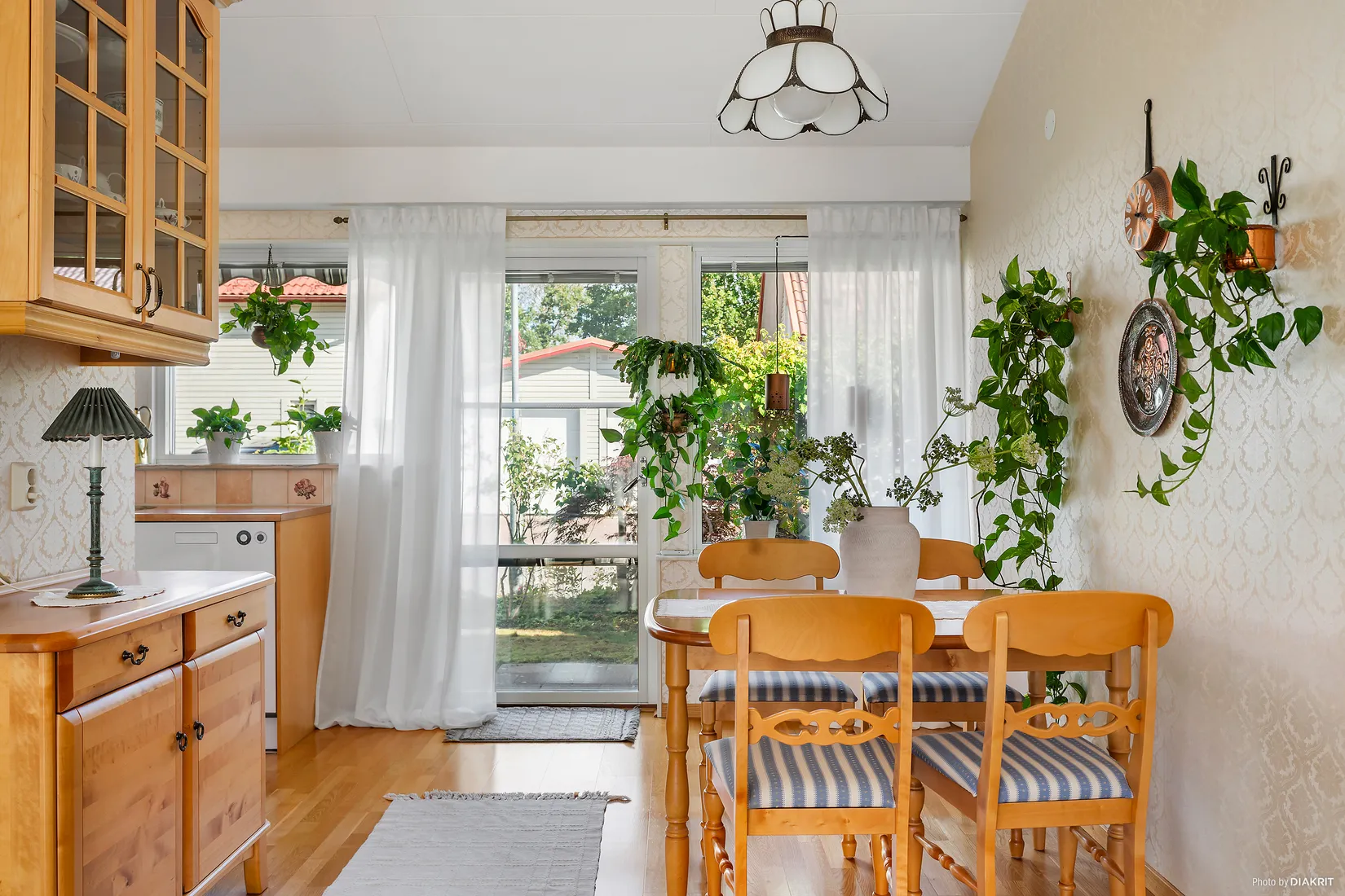 Villa, Valås parkväg 68, Lindome, Mölndal