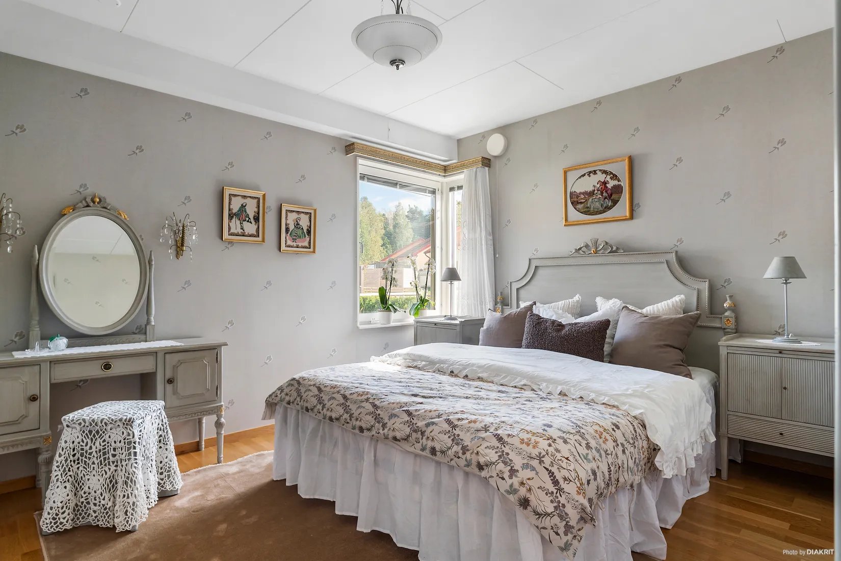 Villa, Valås parkväg 68, Lindome, Mölndal