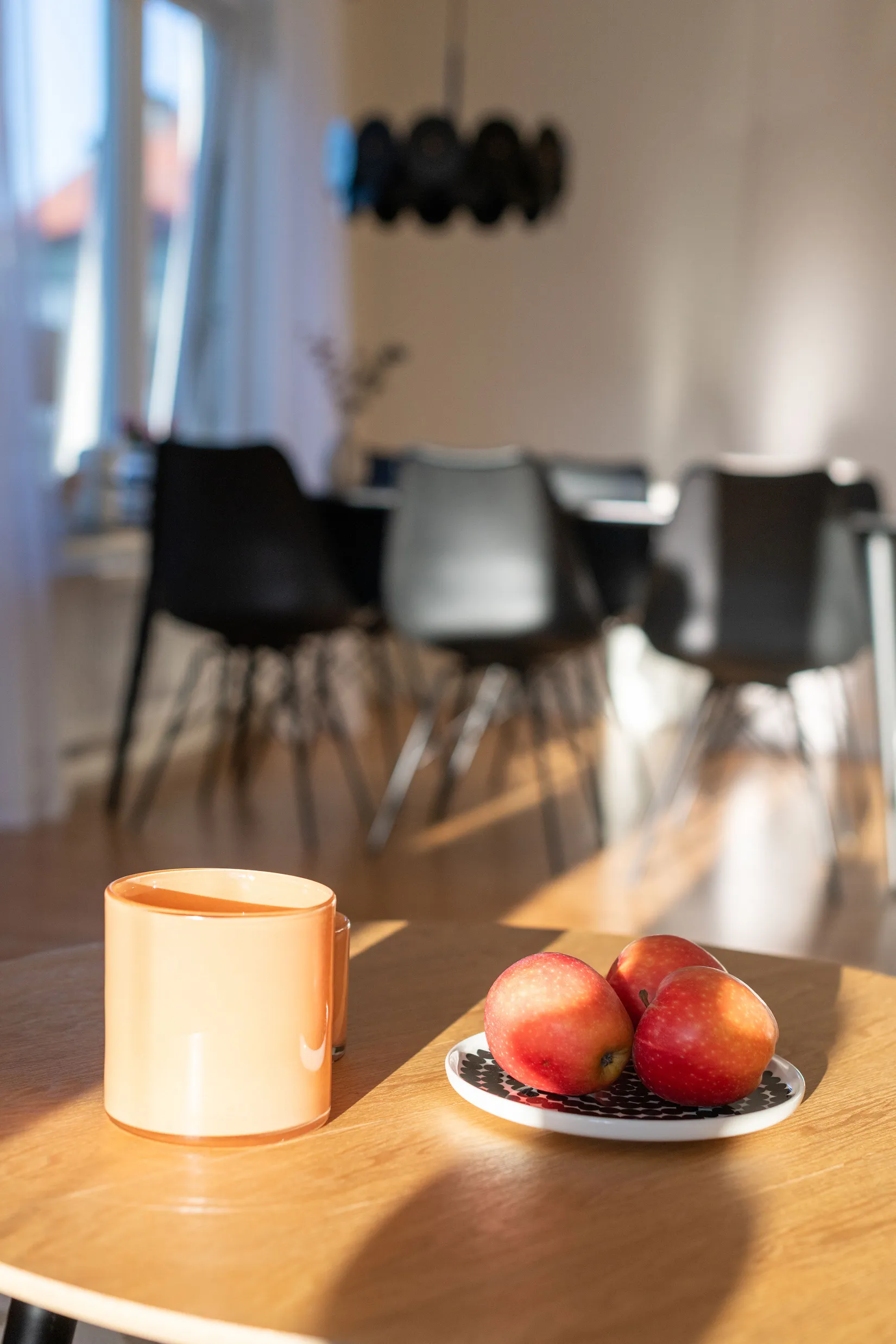 Bostadsrätt, Gråsparvgränd 4, Repisvaara, Gällivare