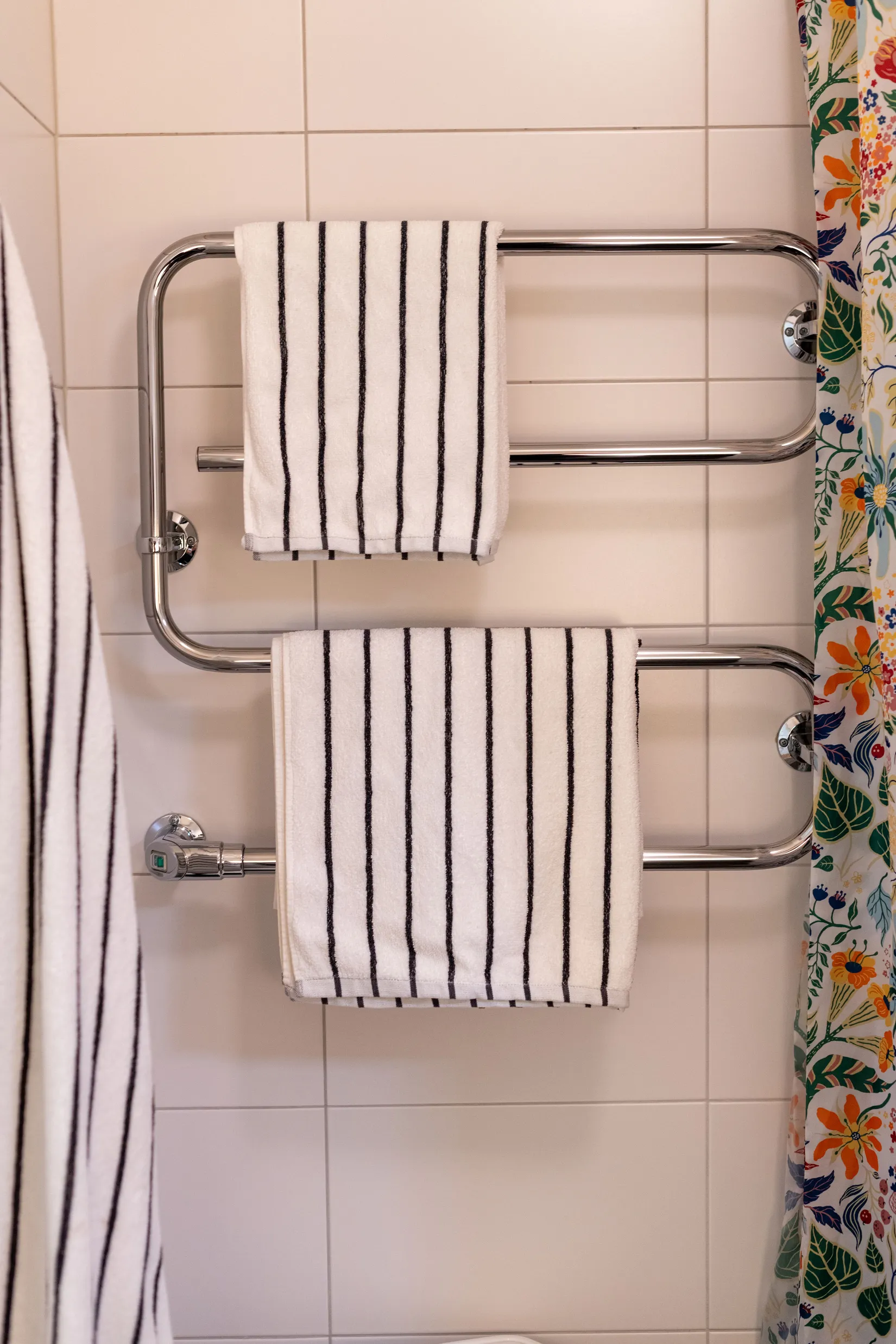 Bostadsrätt, Gråsparvgränd 4, Repisvaara, Gällivare