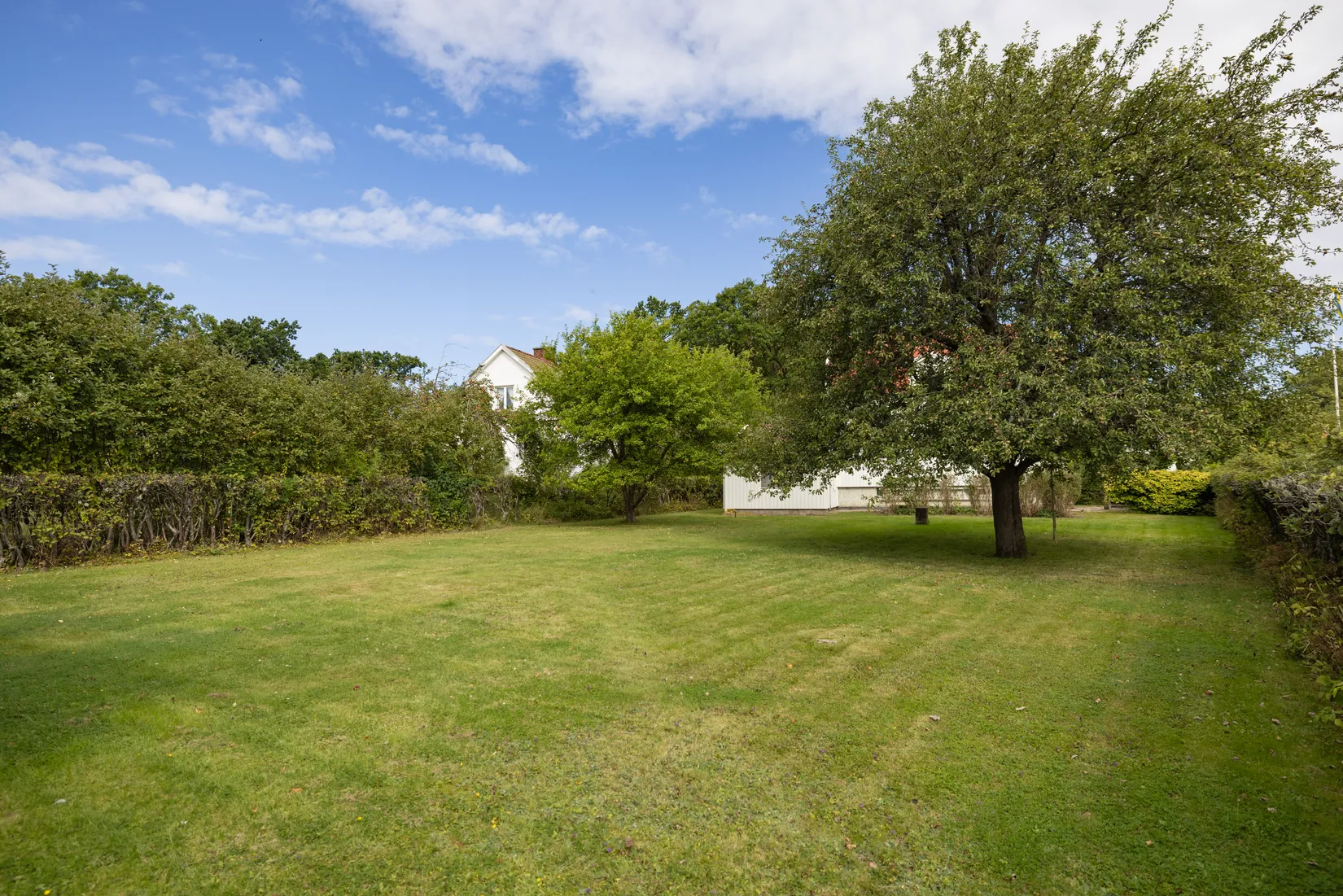 Villa, Skälebräckeliden 6, Centralt, Kungälv