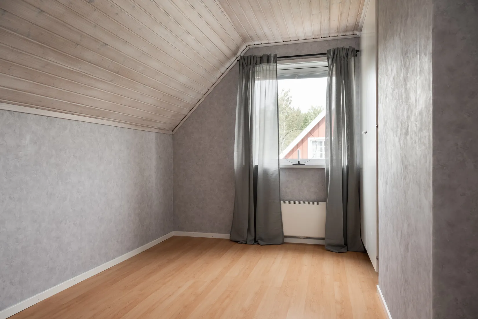 Villa, Syrenvägen 3, Väckelsång, Tingsryd