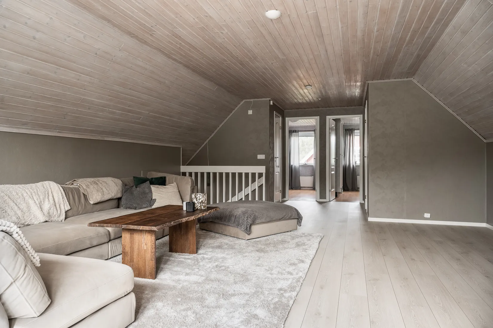 Villa, Syrenvägen 3, Väckelsång, Tingsryd
