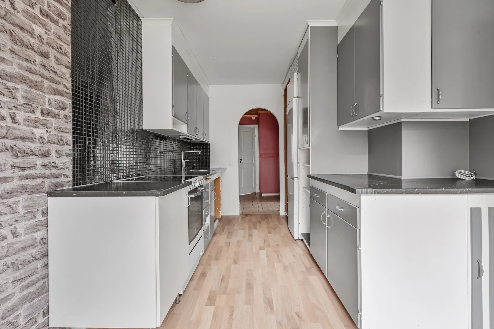 Bostadsrätt, Frejgatan 71, Märsta / Valsta, Sigtuna