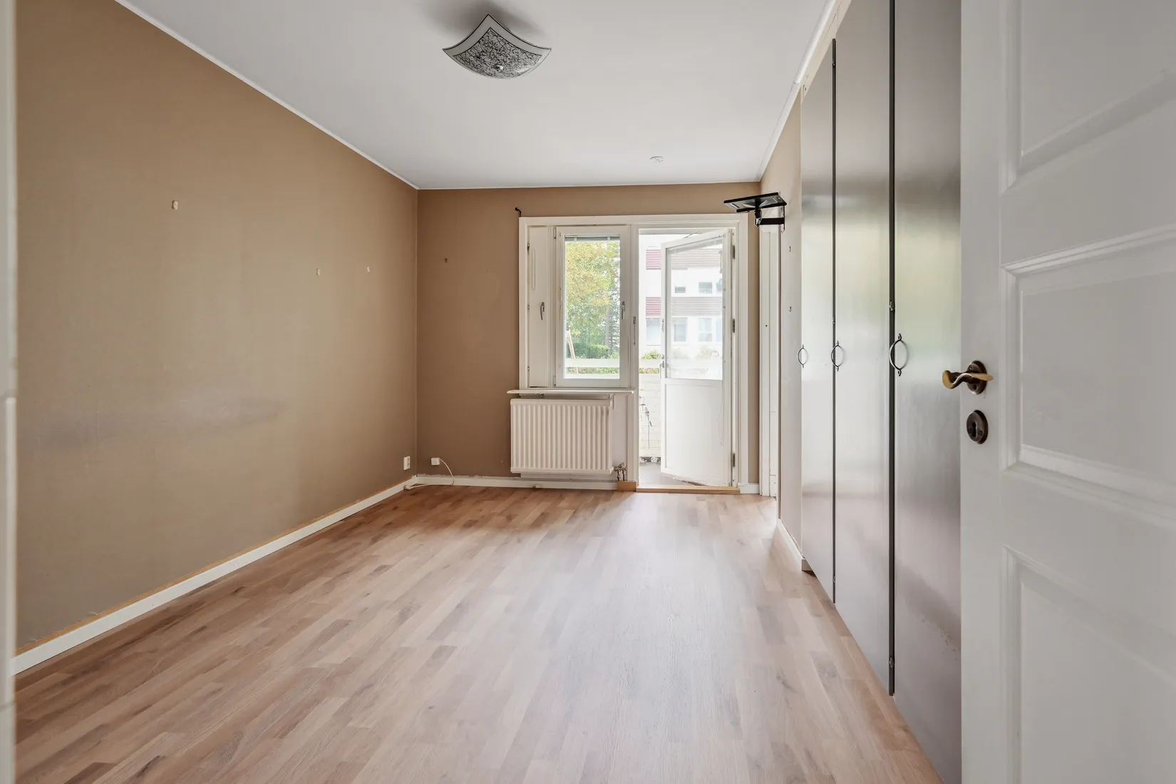 Bostadsrätt, Frejgatan 71, Märsta / Valsta, Sigtuna