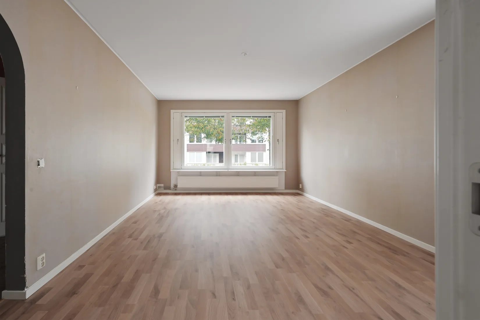 Bostadsrätt, Frejgatan 71, Märsta / Valsta, Sigtuna