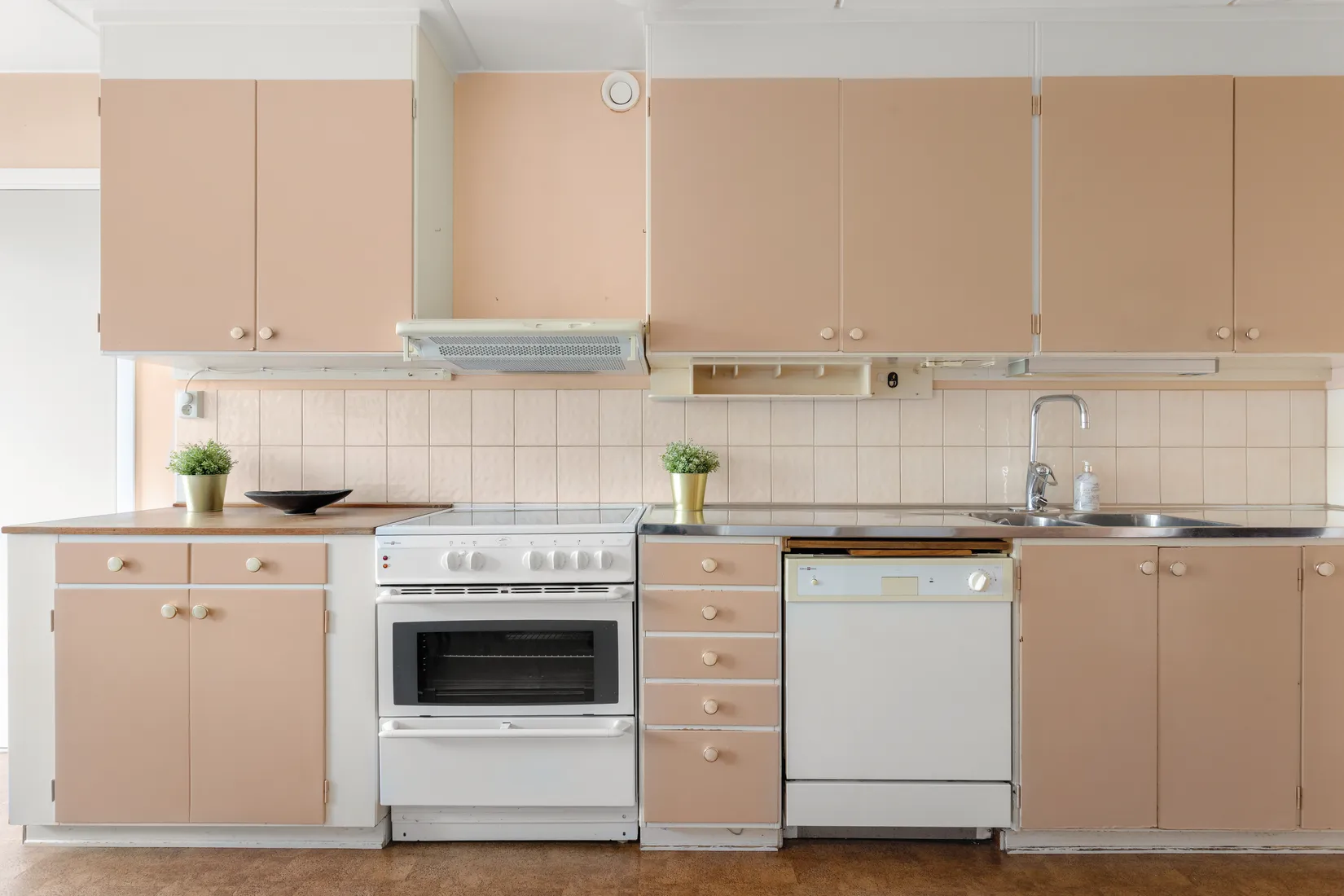 Bostadsrätt, Axvägen 2, 3tr, Viksjö, Järfälla