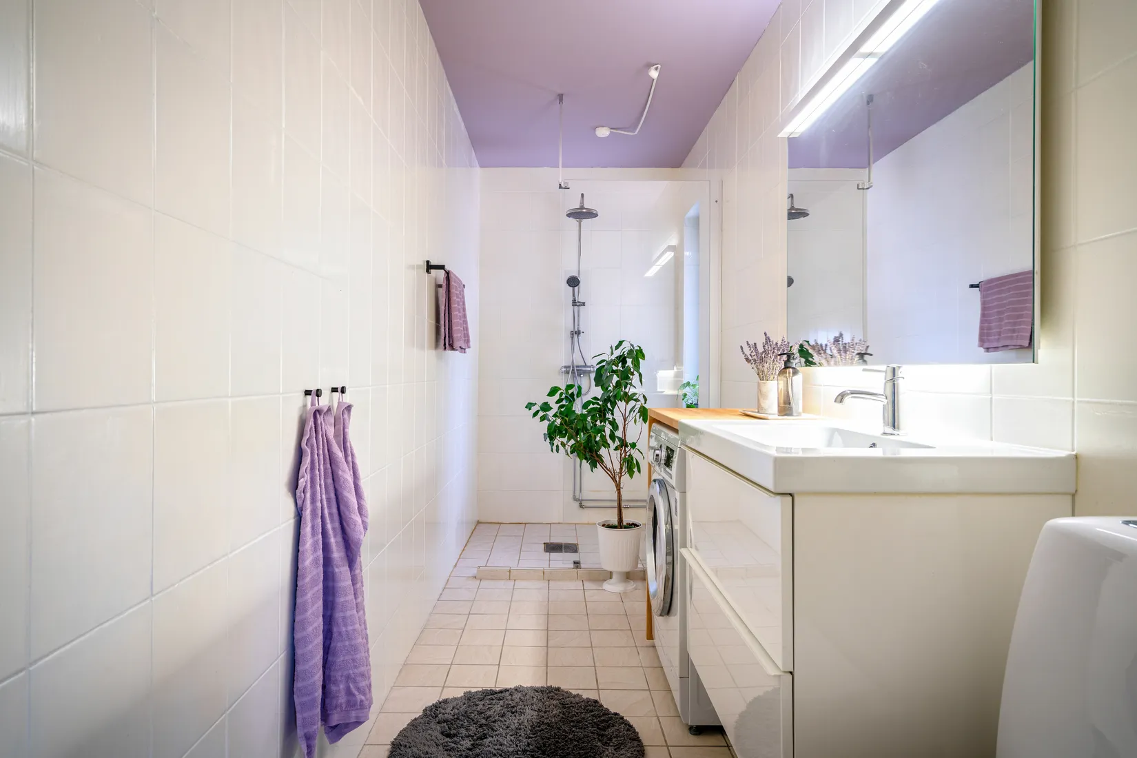 Bostadsrätt, Kompassgatan 5, Masthugget, Göteborg