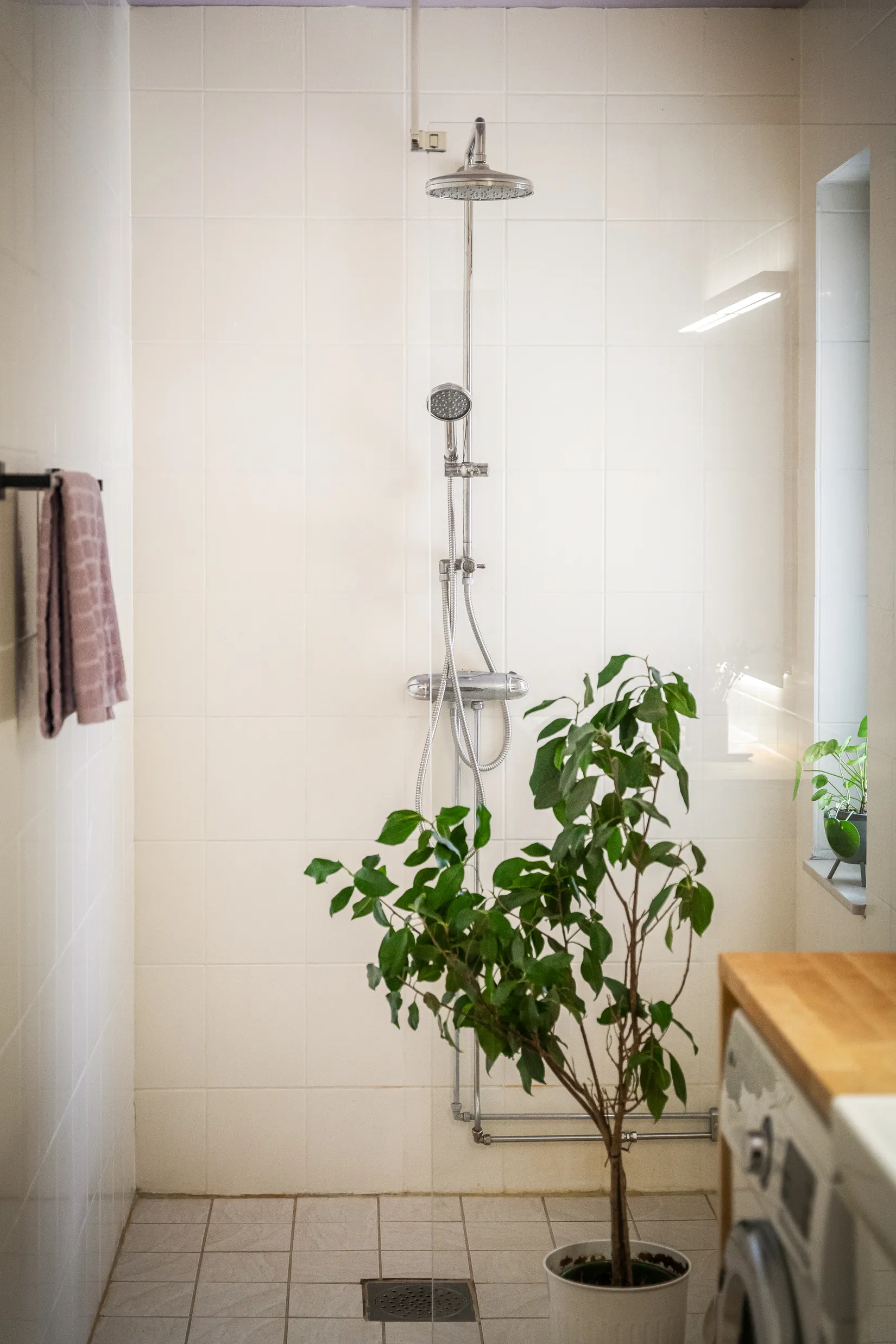 Bostadsrätt, Kompassgatan 5, Masthugget, Göteborg