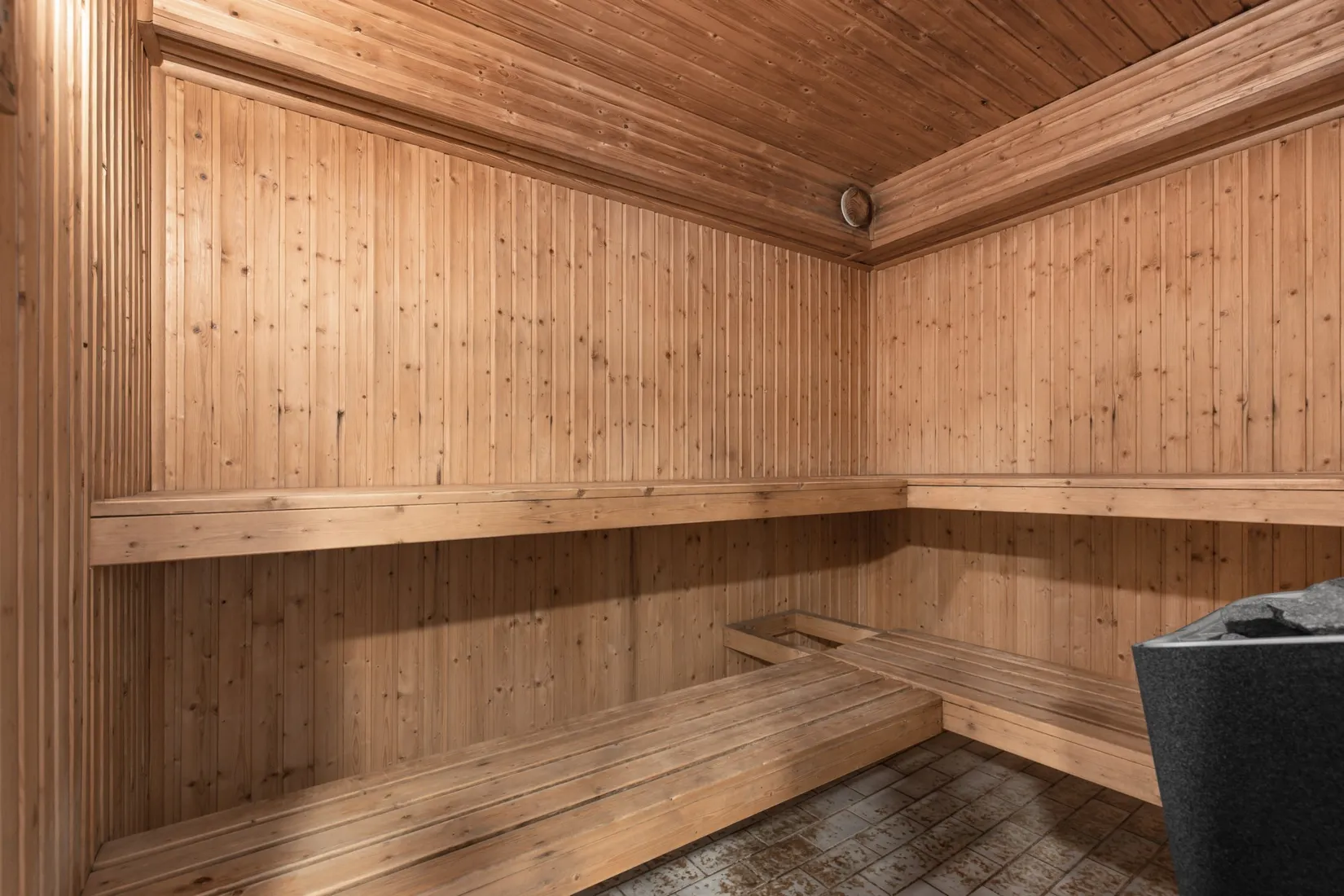 Bostadsrätt, Bryggaregatan 11B, Norr, Eskilstuna