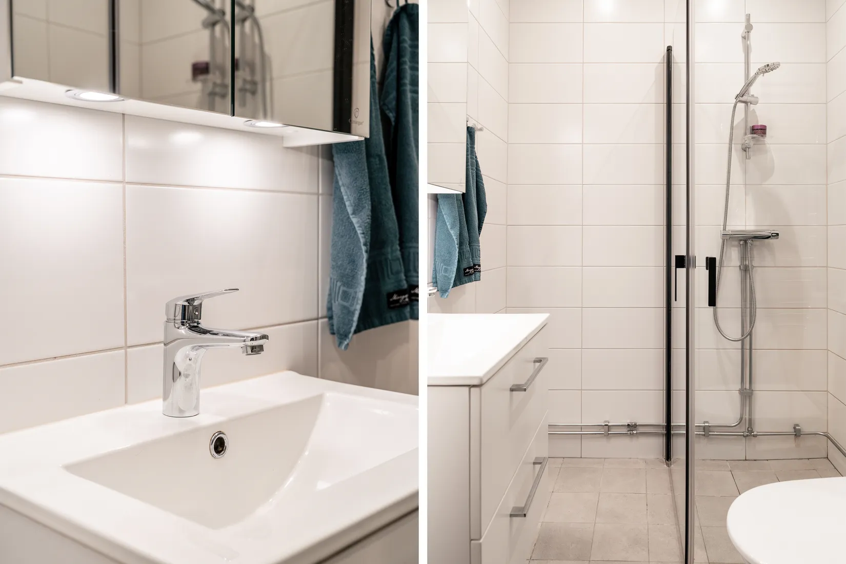 Bostadsrätt, Skogsvägen 21B, Aroslund, Västerås