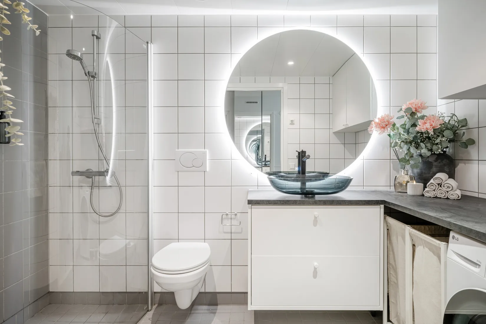 Bostadsrätt, Midsommargränd 9, Midsommarkransen, Stockholm