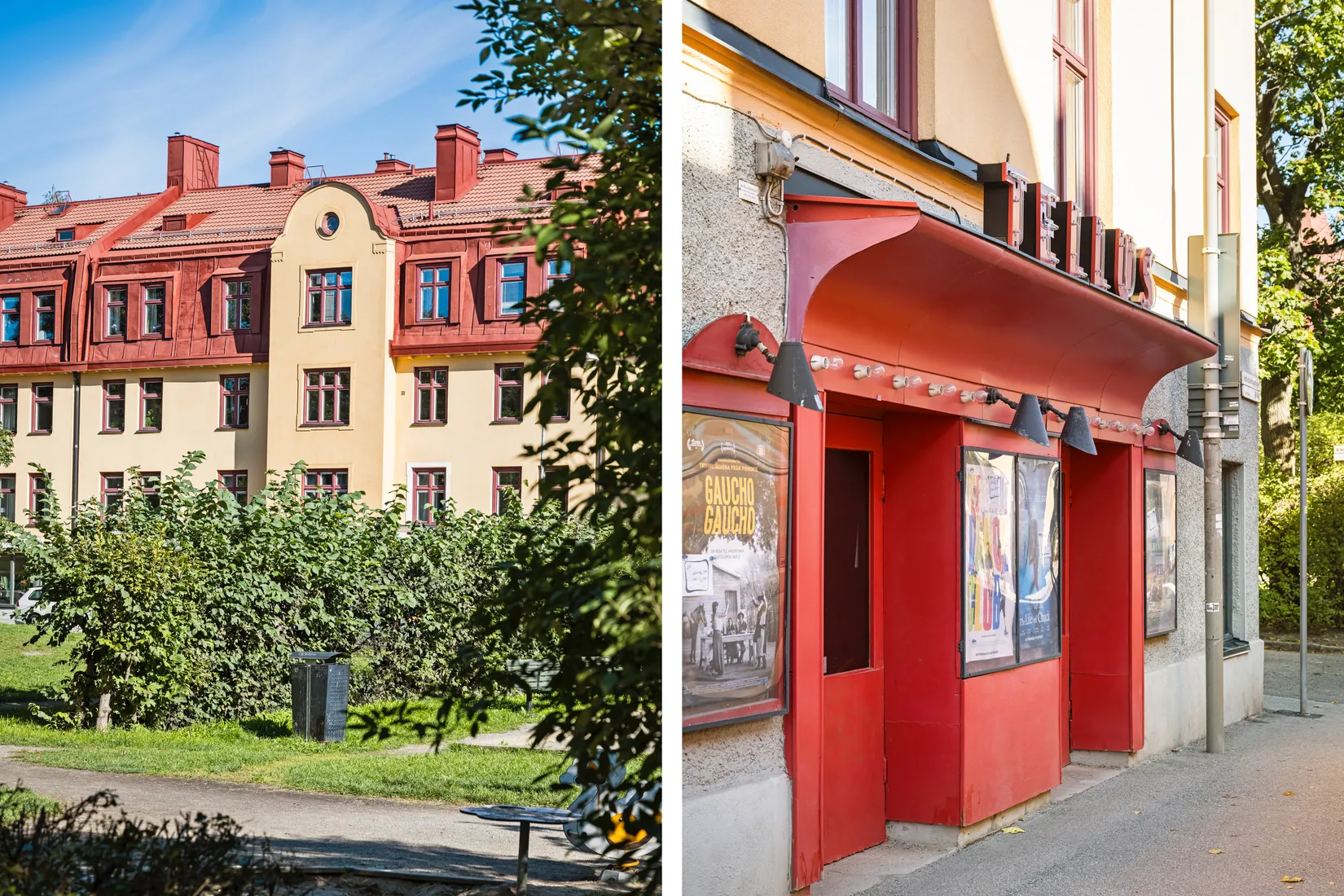 Bostadsrätt, Midsommargränd 9, Midsommarkransen, Stockholm