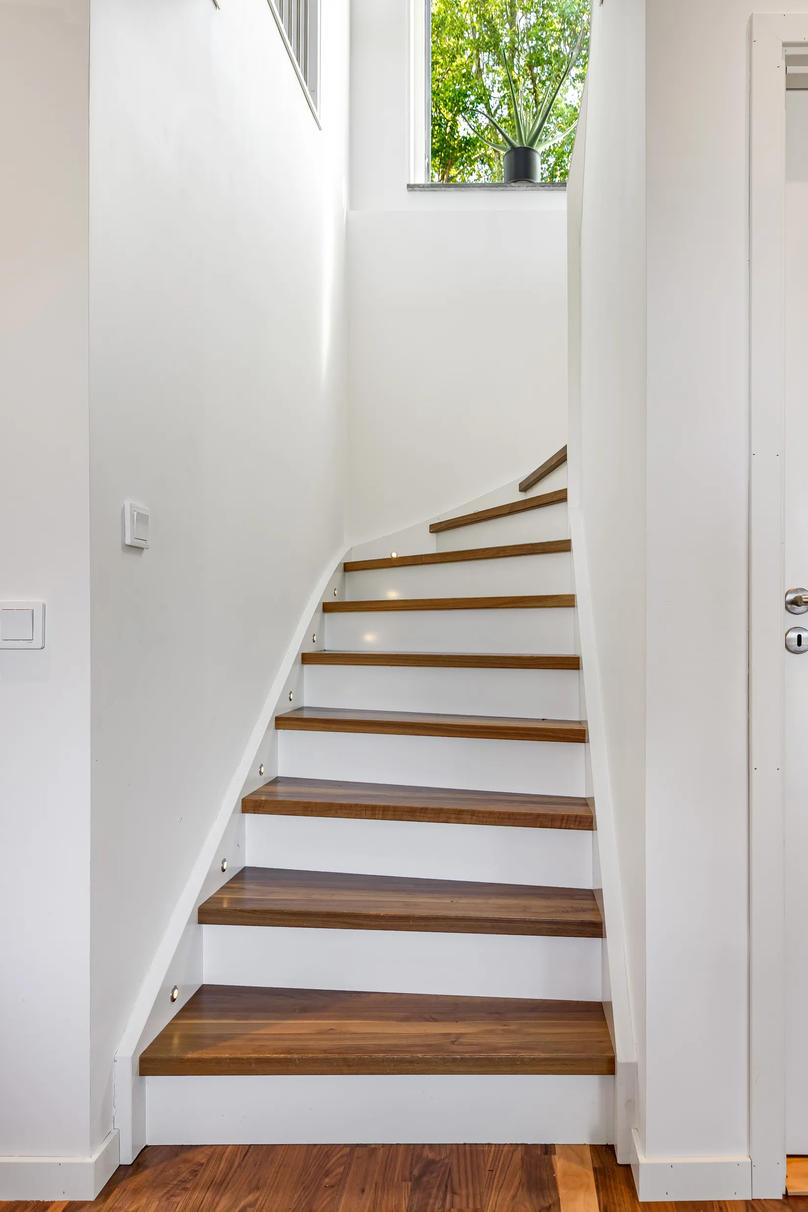 Villa, Tranvägen 26, Borsökna, Eskilstuna