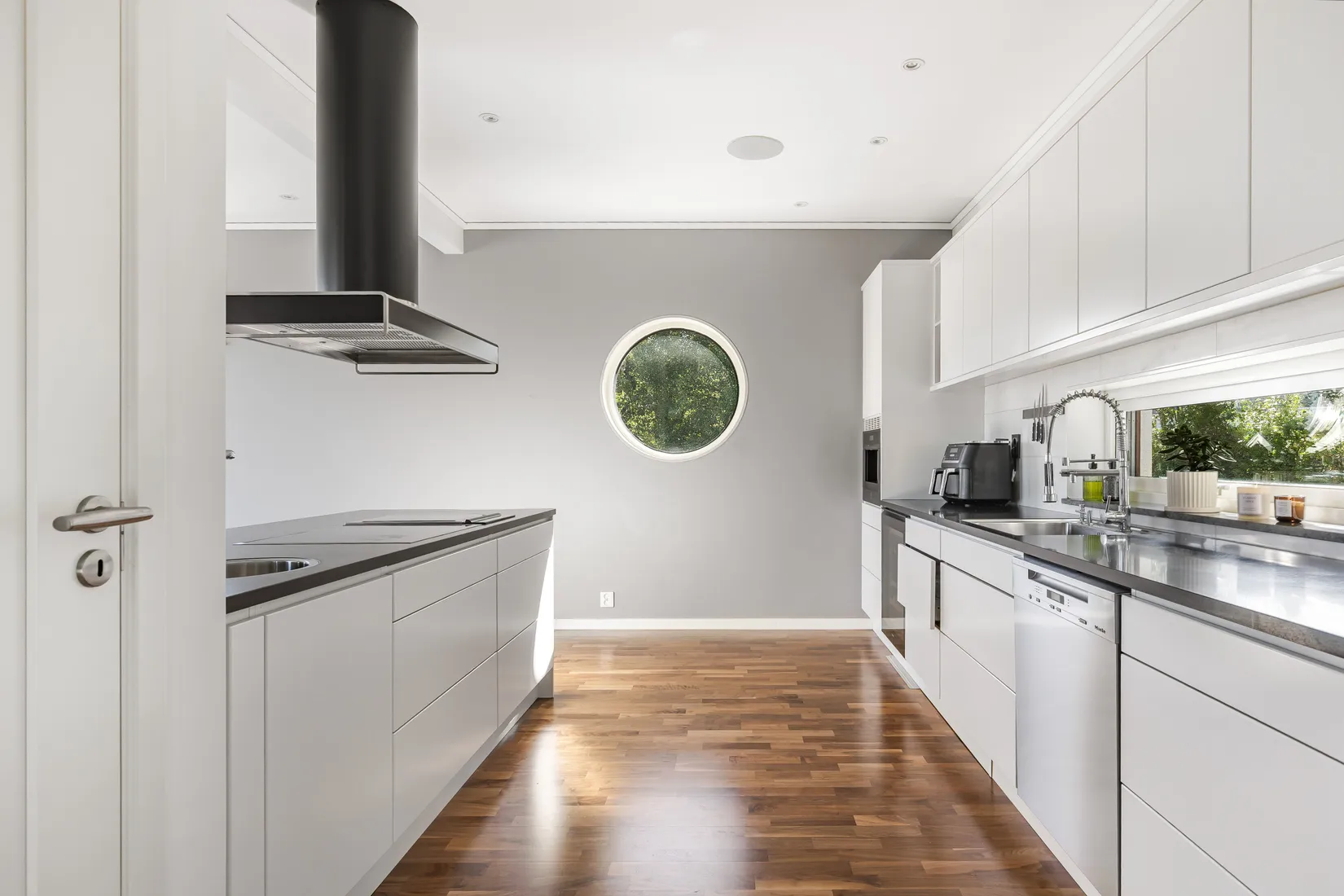 Villa, Tranvägen 26, Borsökna, Eskilstuna