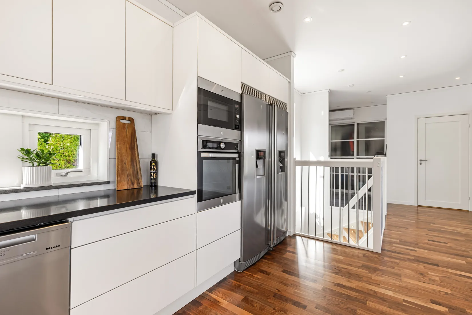 Villa, Tranvägen 26, Borsökna, Eskilstuna