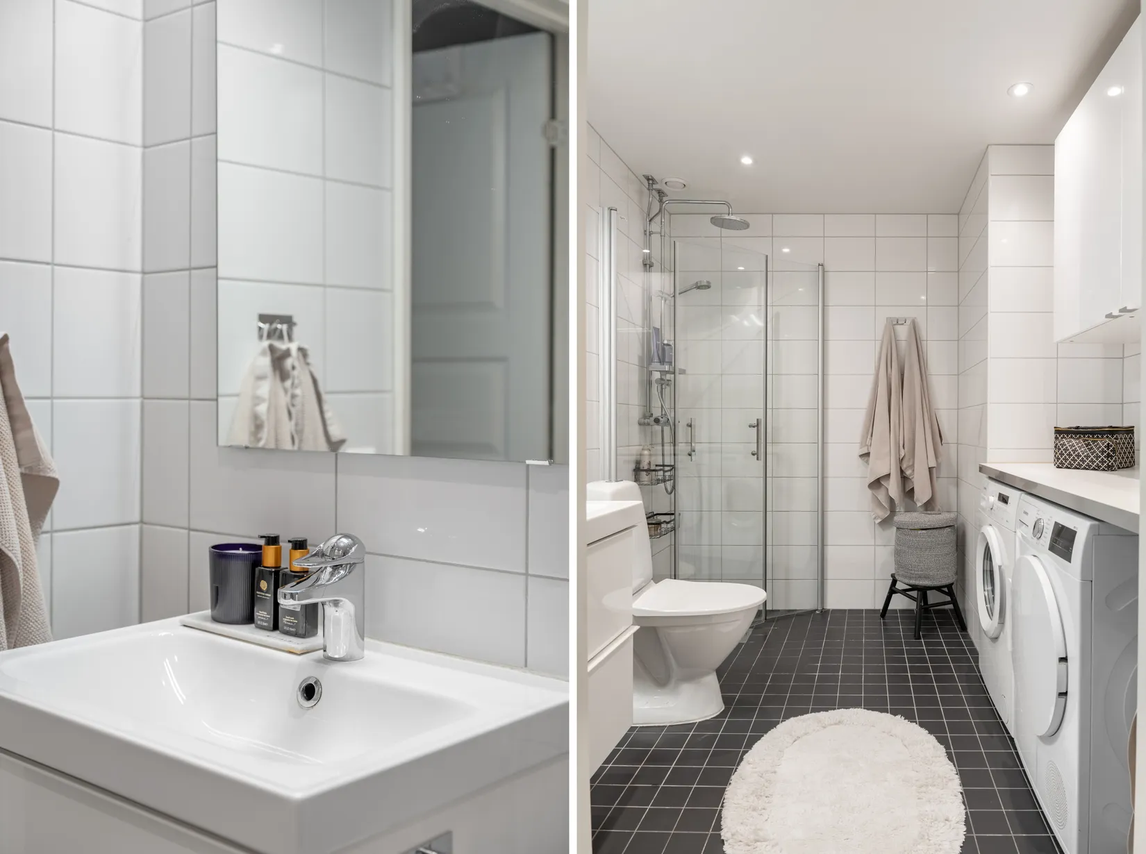 Bostadsrätt, Lilla Varvsgatan 19A, Västra Hamnen, Malmö