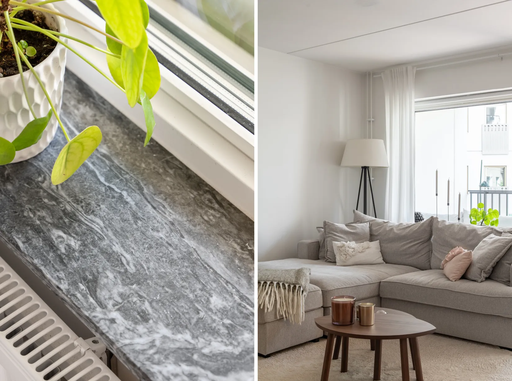 Bostadsrätt, Lilla Varvsgatan 19A, Västra Hamnen, Malmö