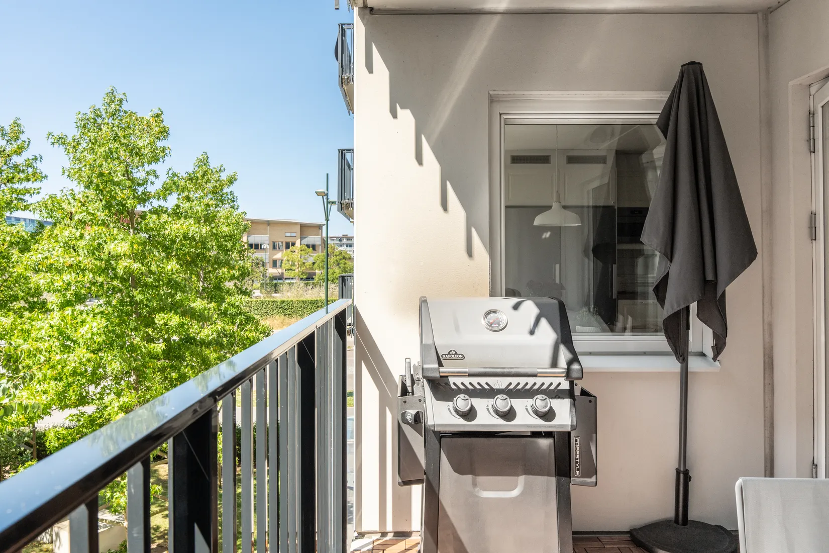 Bostadsrätt, Lilla Varvsgatan 19A, Västra Hamnen, Malmö