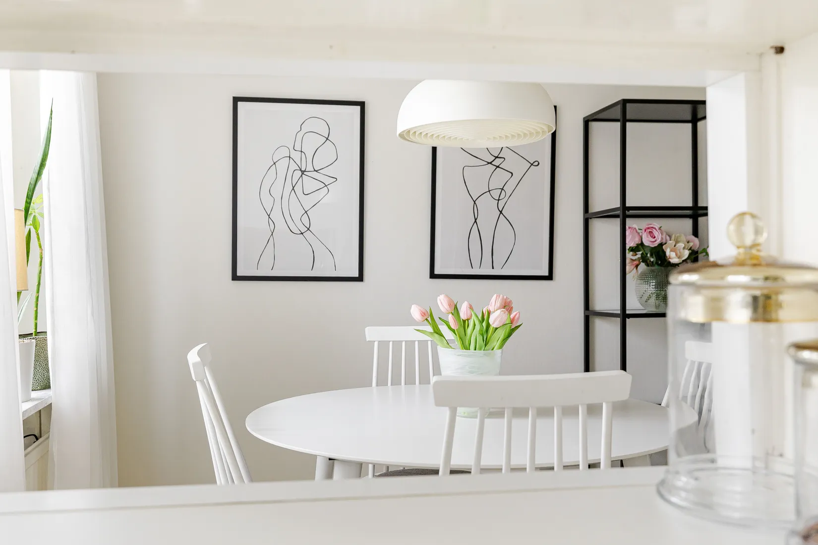 Bostadsrätt, Brännavägen 114, Södra Brännan, Härnösand