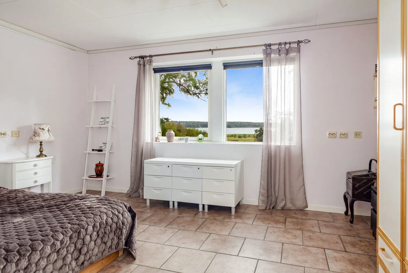 Villa, Kornknarrsvägen 4, Haga, Enköping