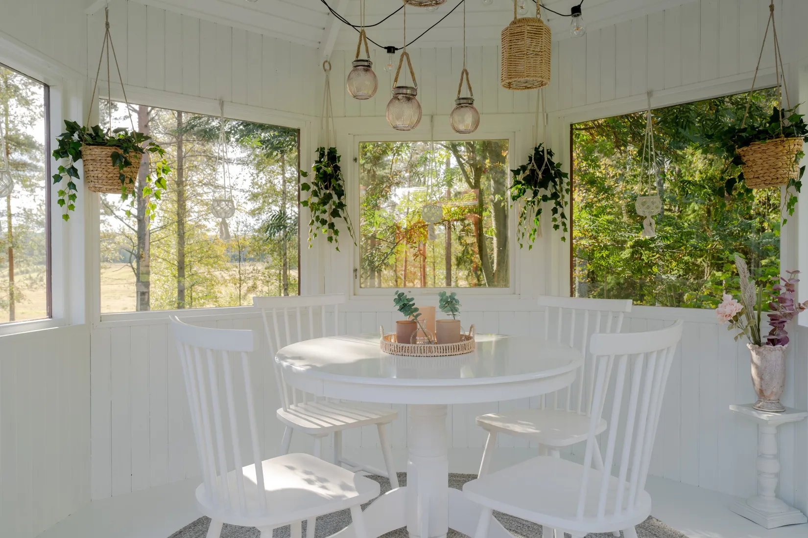 Villa, Kågemarken 143, Kåge, Skellefteå