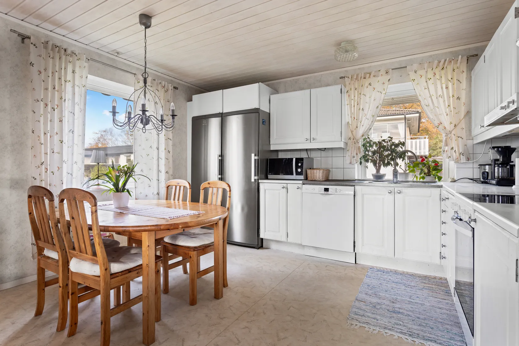 Villa, Sedelvägen 23A, Skälby, Järfälla