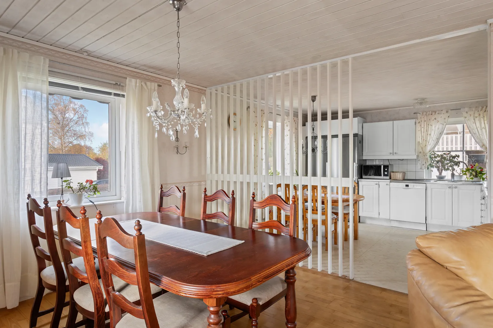Villa, Sedelvägen 23A, Skälby, Järfälla