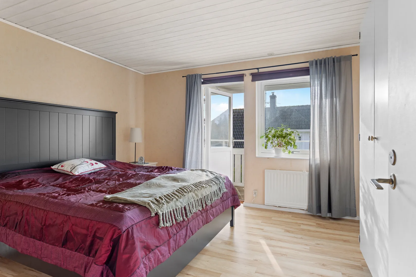 Villa, Sedelvägen 23A, Skälby, Järfälla