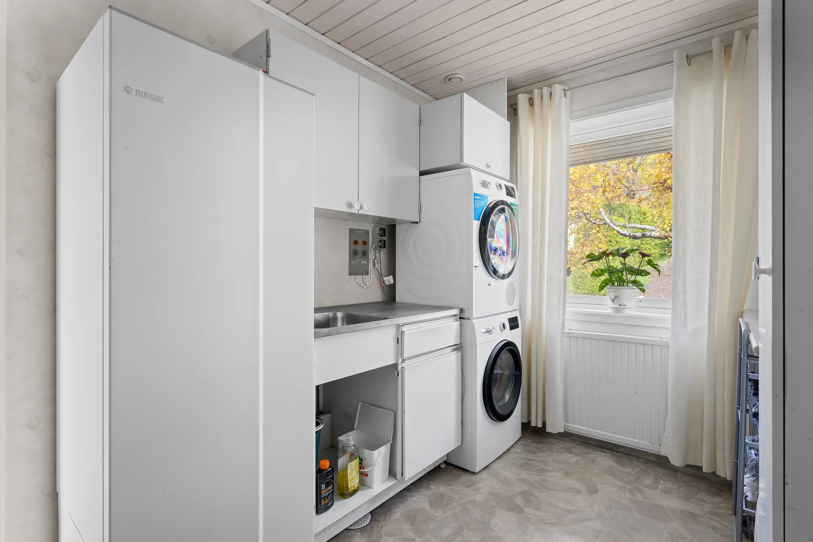 Villa, Sedelvägen 23A, Skälby, Järfälla
