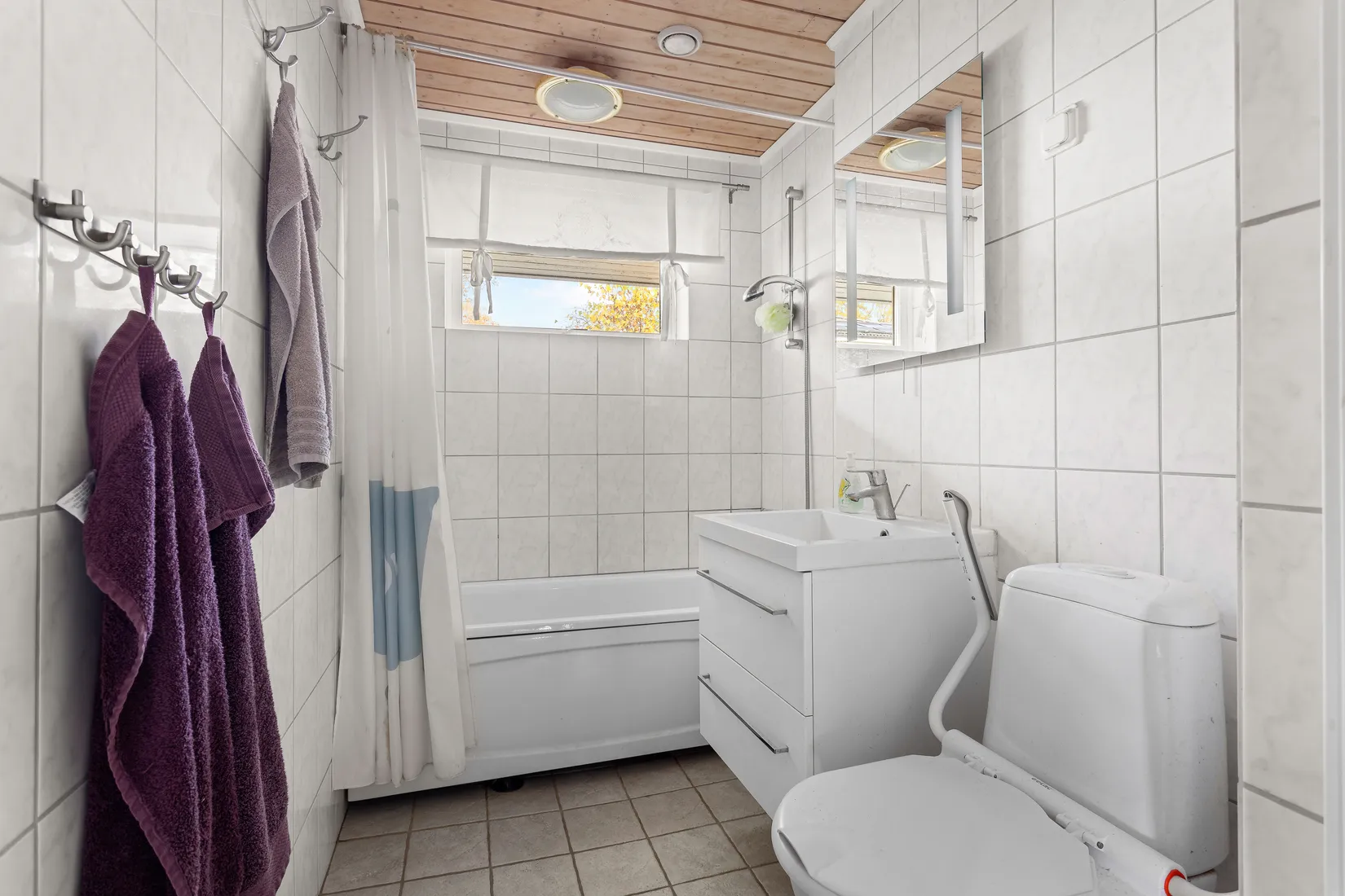 Villa, Sedelvägen 23A, Skälby, Järfälla
