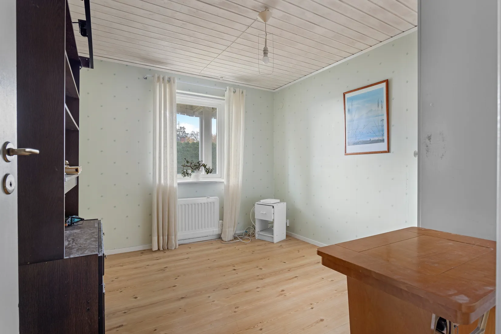 Villa, Sedelvägen 23A, Skälby, Järfälla