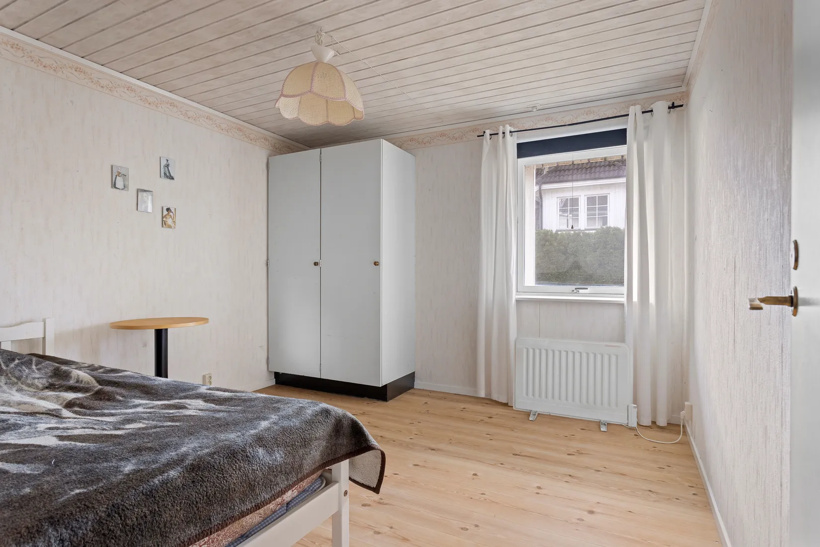 Villa, Sedelvägen 23A, Skälby, Järfälla