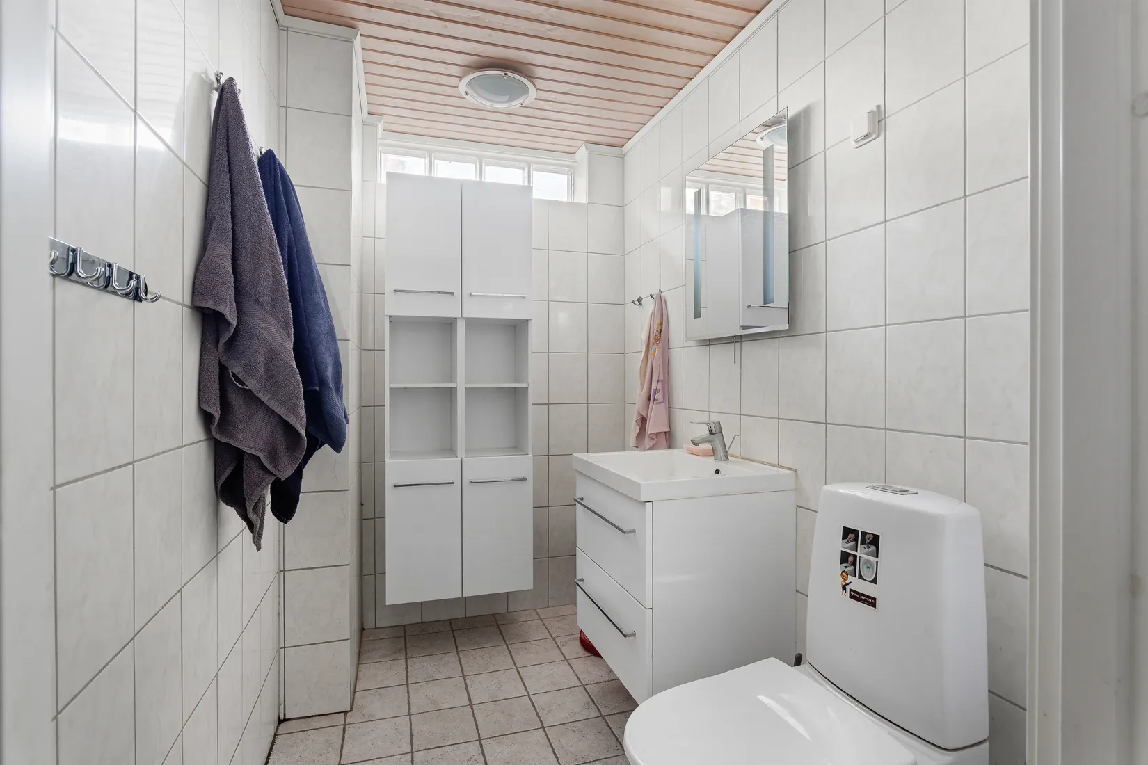 Villa, Sedelvägen 23A, Skälby, Järfälla