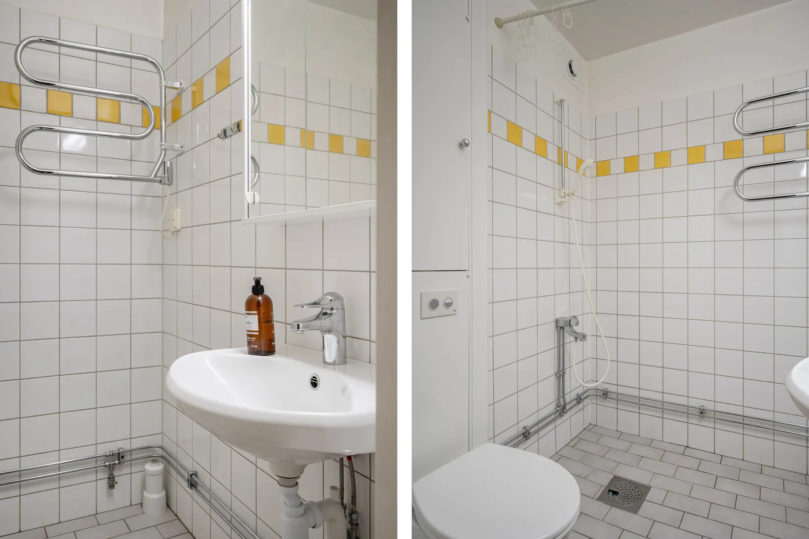 Bostadsrätt, Agnes Lagerstedts gata 12, Fruängen, Stockholm