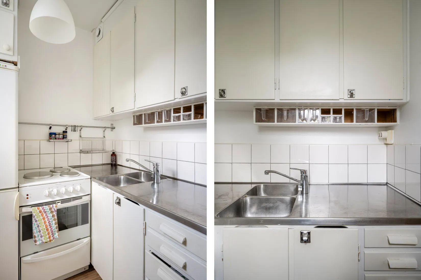 Bostadsrätt, Agnes Lagerstedts gata 12, Fruängen, Stockholm
