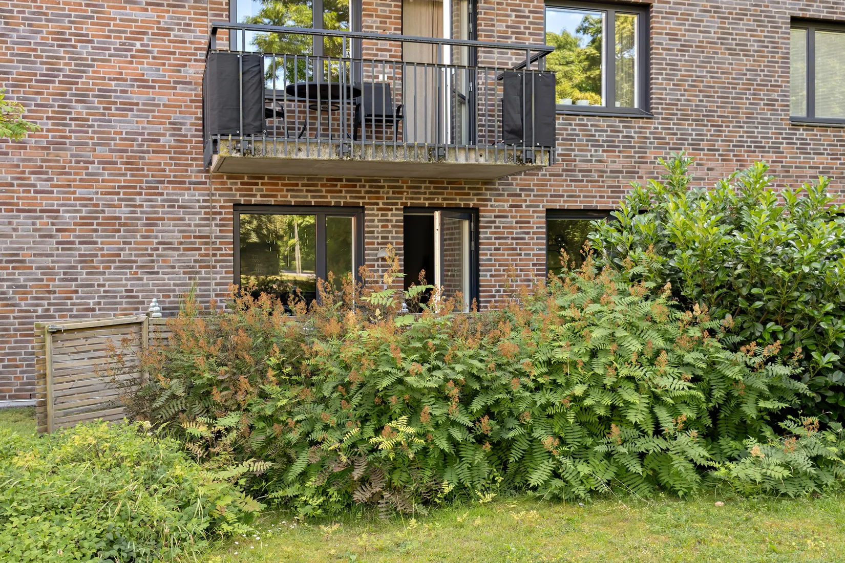 Bostadsrätt, Nöbbelövs torg 2, Nöbbelöv, Lund