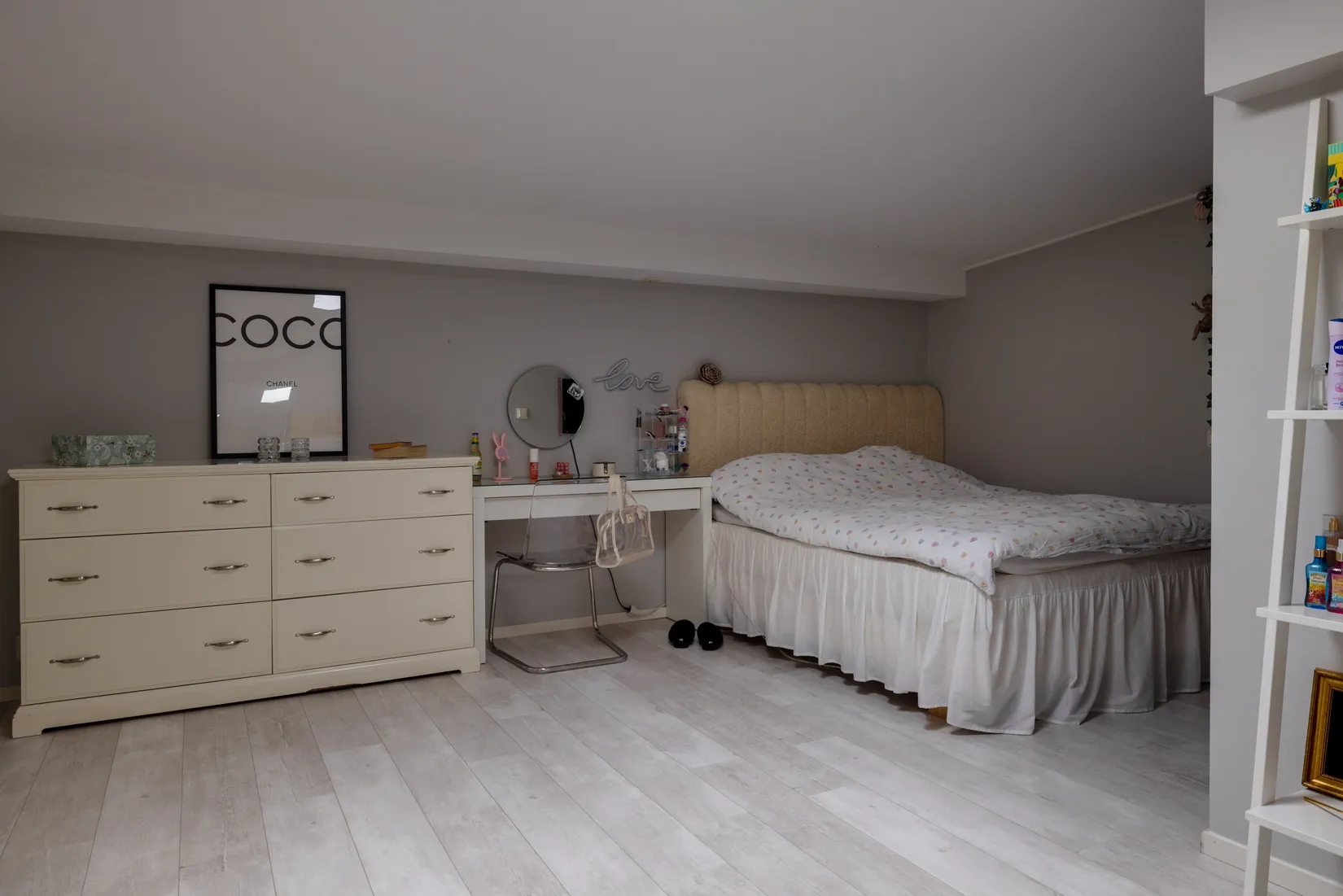 Radhus, Kulgränd 1, Gustavsfält, Halmstad