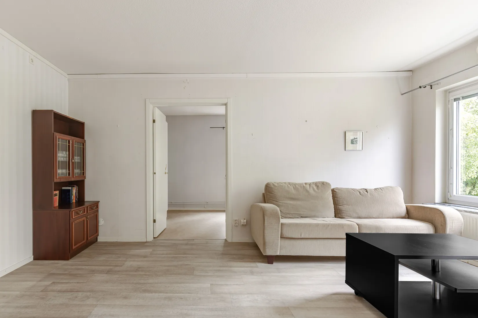 Bostadsrätt, Sveavägen 23B, Eskilstuna