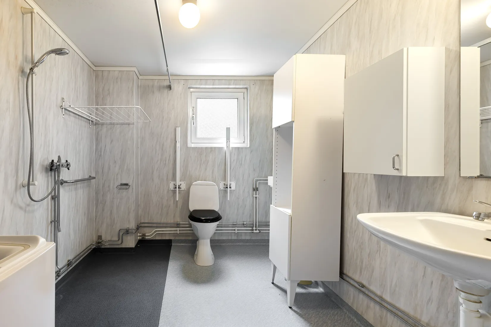 Bostadsrätt, Sveavägen 23B, Eskilstuna