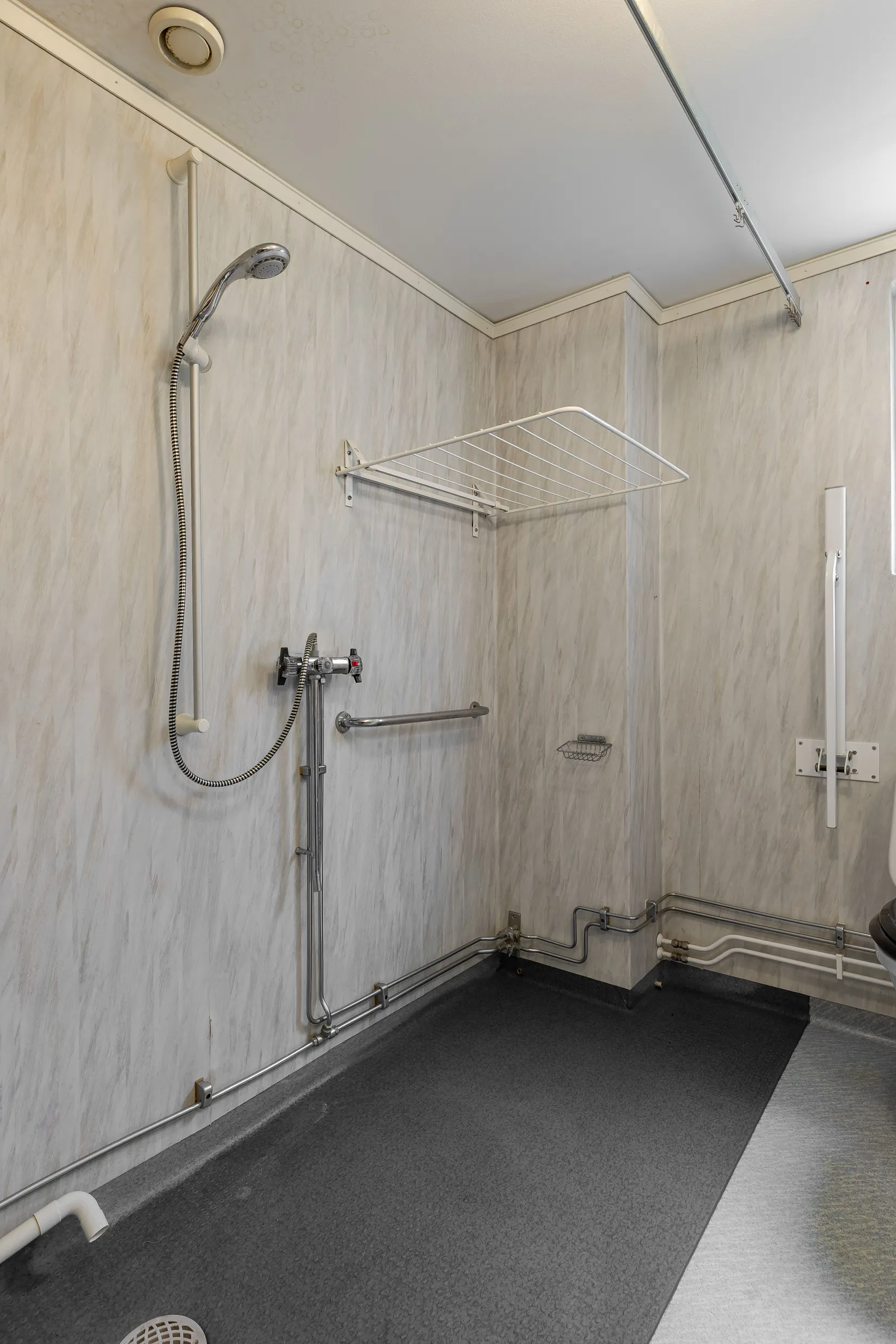 Bostadsrätt, Sveavägen 23B, Eskilstuna