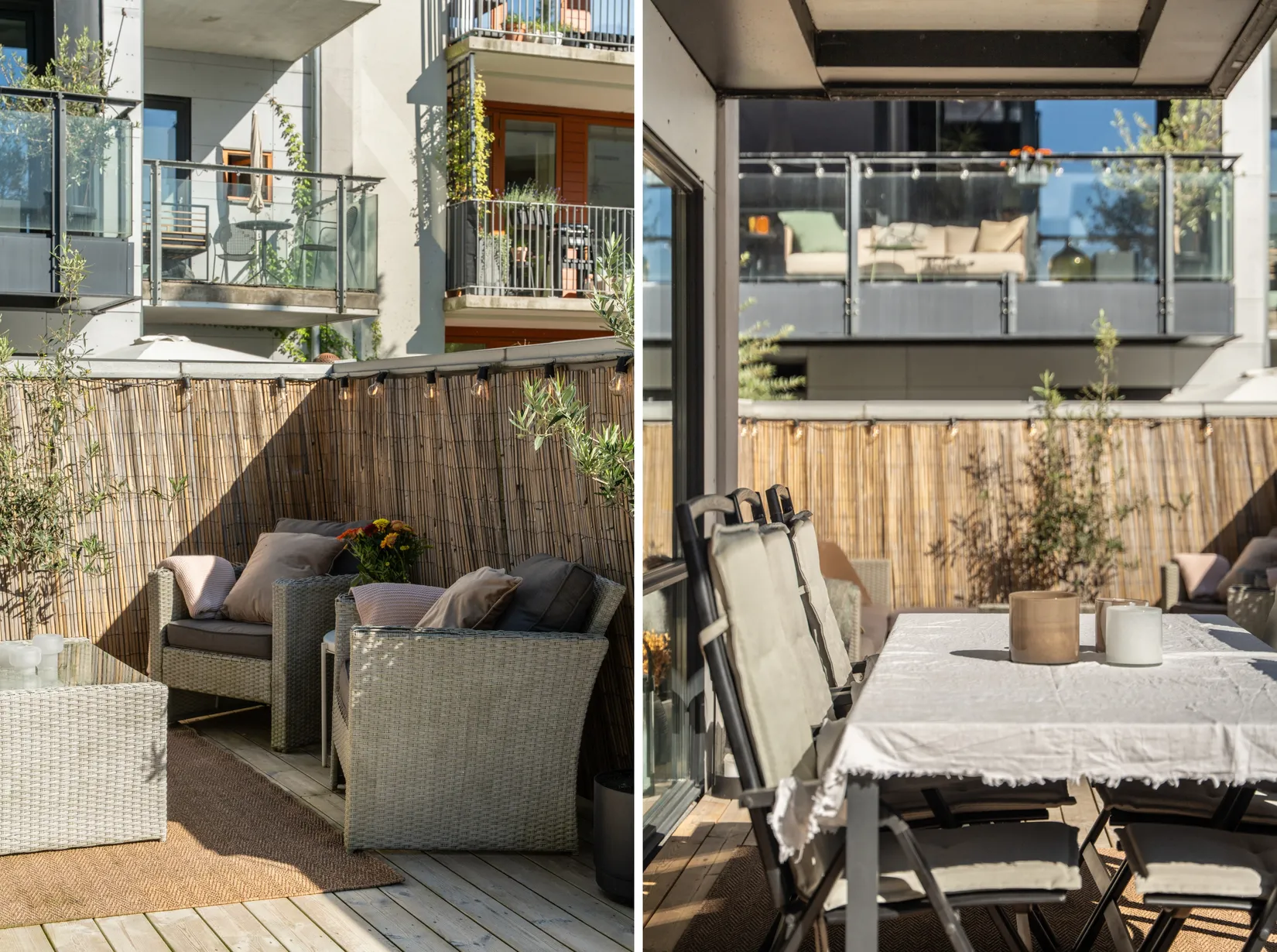 Bostadsrätt, Signalgatan 17, Västra Hamnen, Malmö