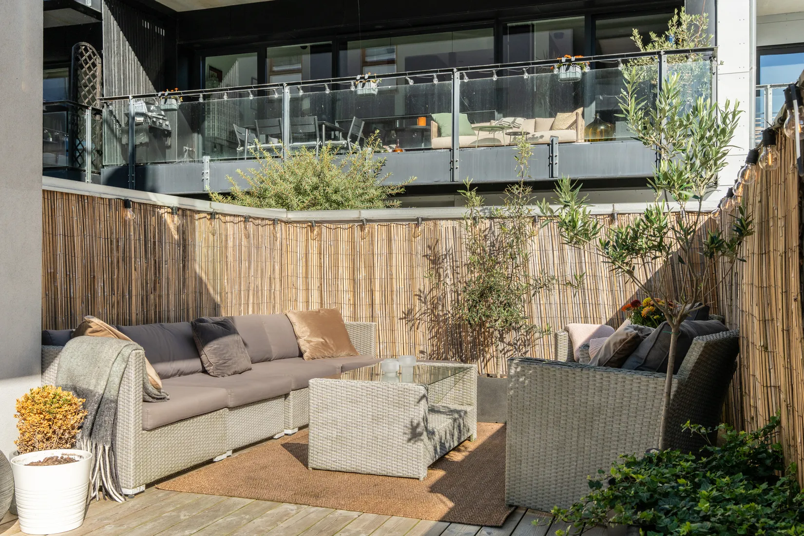 Bostadsrätt, Signalgatan 17, Västra Hamnen, Malmö