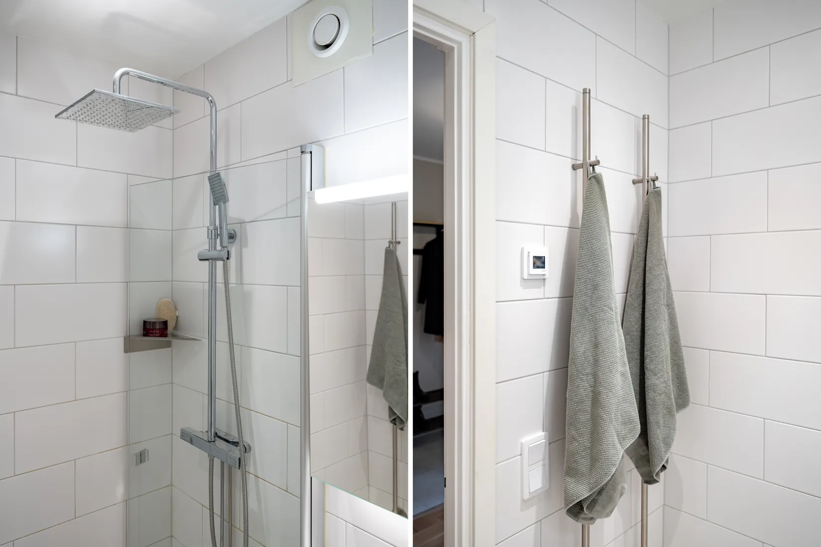 Bostadsrätt, Källängsvägen 60, Näset, Lidingö