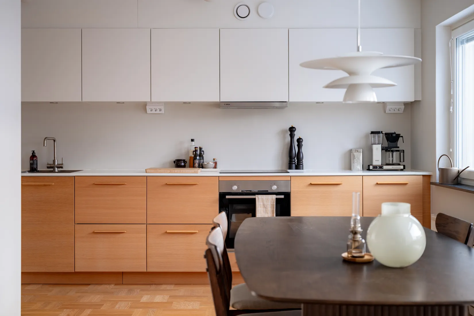 Bostadsrätt, Källängsvägen 60, Näset, Lidingö