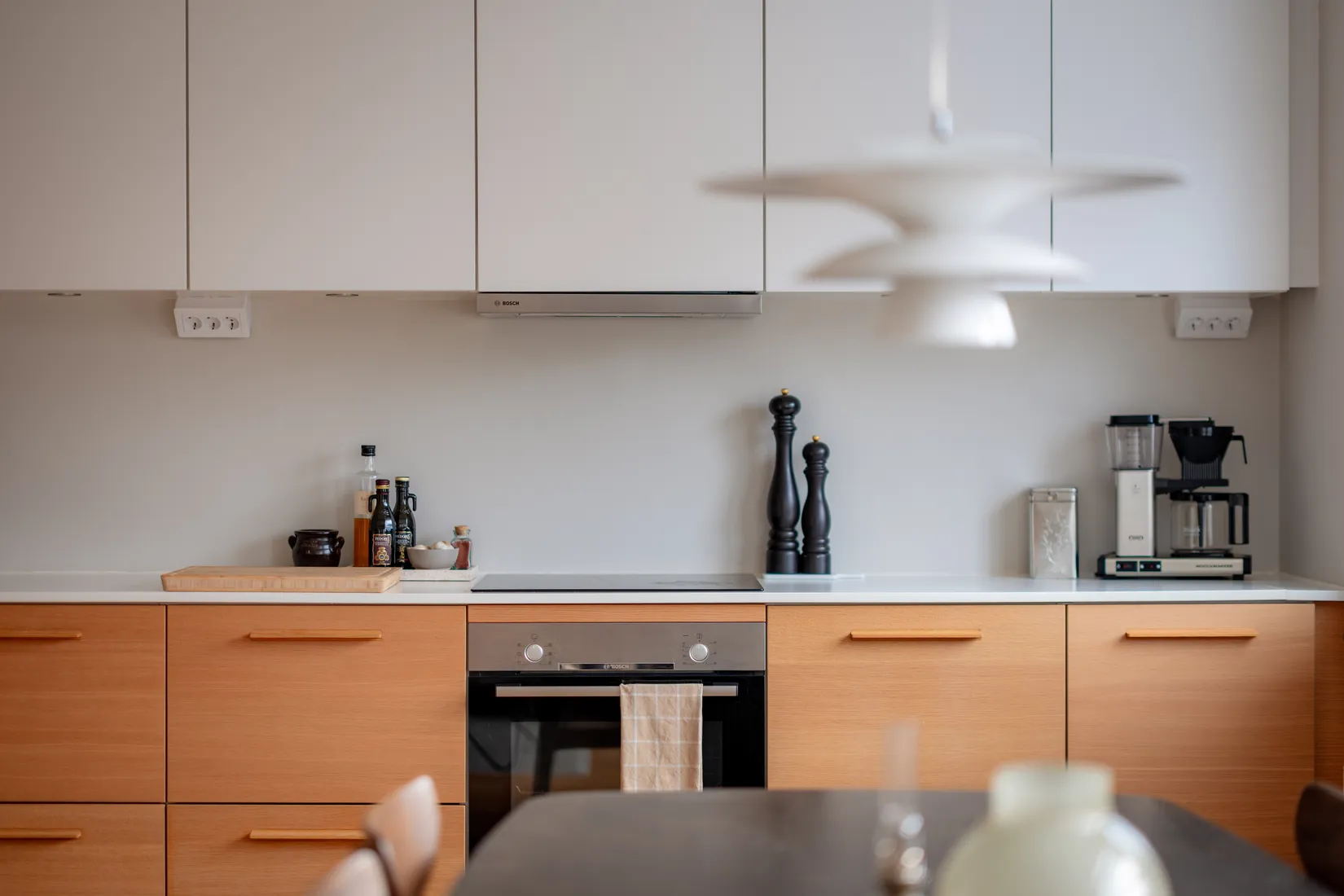 Bostadsrätt, Källängsvägen 60, Näset, Lidingö