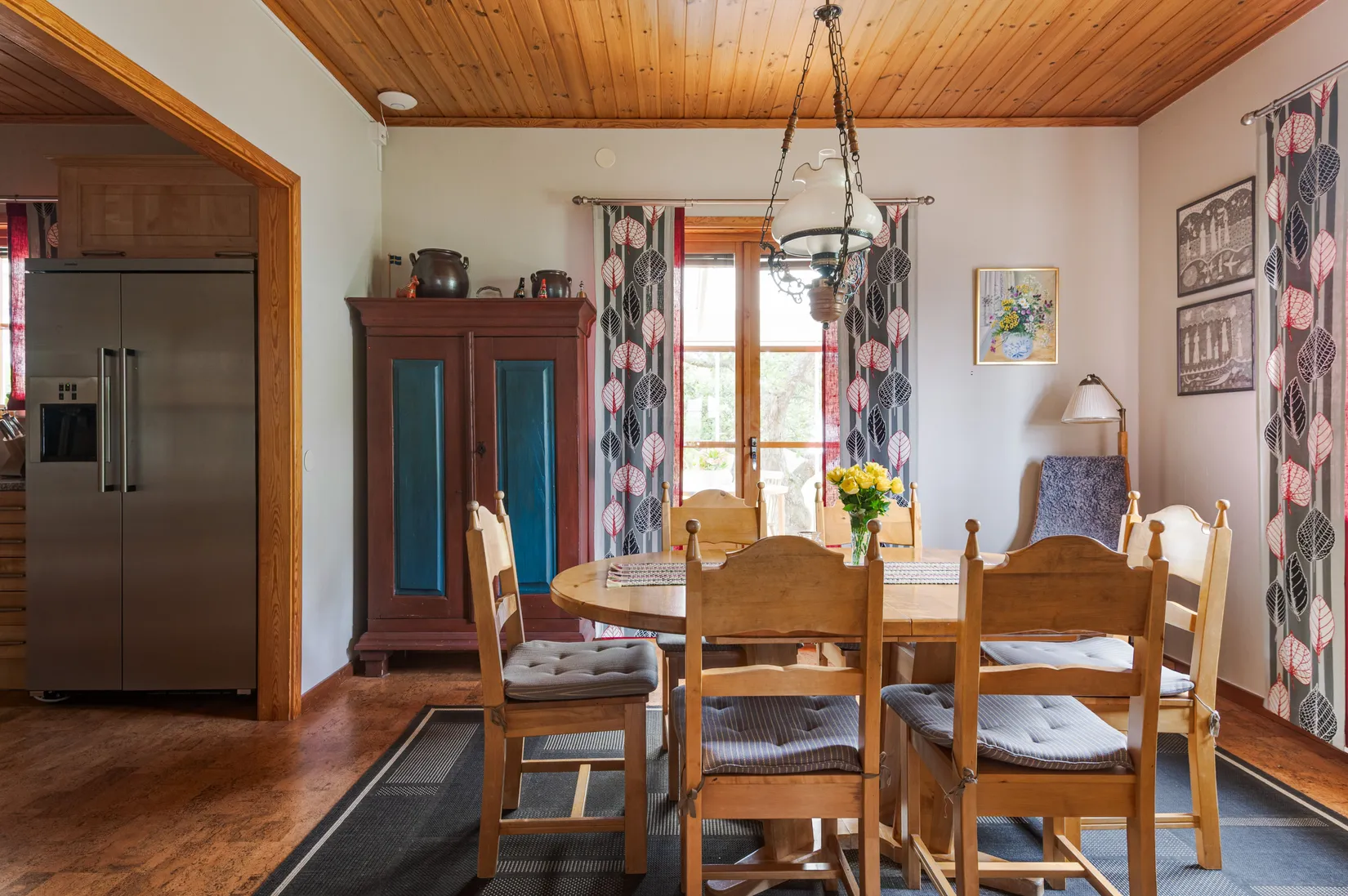 Villa, Föreningsgatan 31, Mjölby östra, Mjölby