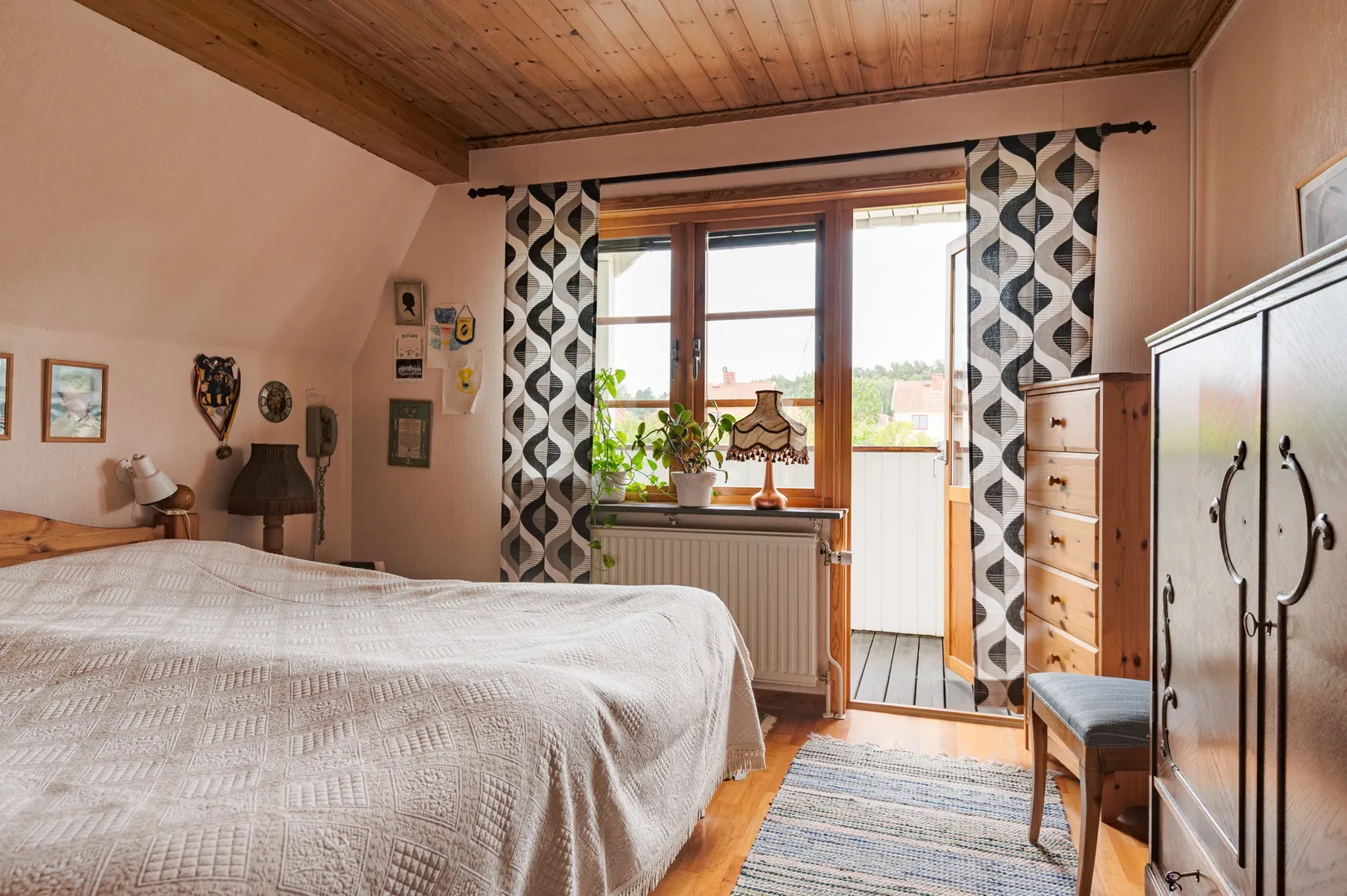 Villa, Föreningsgatan 31, Mjölby östra, Mjölby